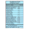 Dr. Shen's Formula A Min Kan Wan Allergy Pill - 750 mg - 90 Tablets