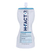 Hfactor - Water Hydrogen Enriched - Case of 12 - 11 FZ