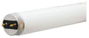 GE 54 watts T5 45.2 in. L Fluorescent Bulb Cool White Linear 4100 K 1 pk (Pack of 16)
