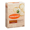 Manischewitz - Crackers G/f - Case of 12 - 8 OZ