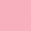 Plaid FolkArt Satin Baby Pink Hobby Paint 2 oz. (Pack of 3)