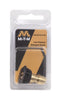 Mi-T-M  Nozzle