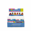 Care Cover Kids Face Protector 1 pk (Pack of 36)