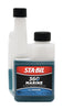 Sta-Bil Marine Diesel/Ethanol/Gasoline Fuel Stabilizer 8 oz