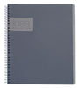 Oxford Idea Collective 9-1/2 in. W X 6-5/8 in. L College Ruled Wire-O Notebook