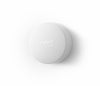 Google Nest Heating and Cooling Push Buttons Smart Thermostat