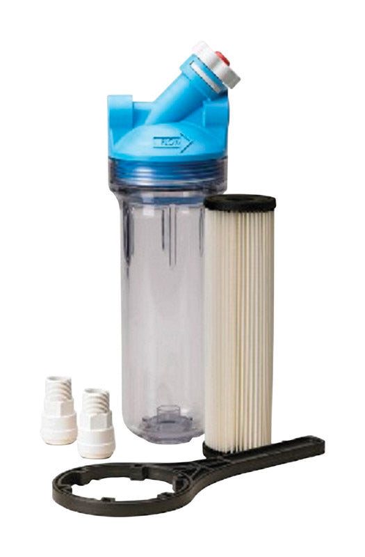 OmniFilter Whole House Replacement Water Filter