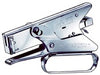 Arrow 3/8 in. Heavy Duty Plier Stapler