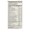 Eco Drink - Multi Mix Mixed Berry Refil - 1 Each - 24 CT