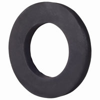 Neoprene Hose Washer (Pack of 20)