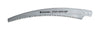 Corona RazorTOOTH 14 in. Pruning Saw Blade
