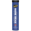 Sta-Lube Marine Grease 14 oz