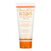 Burn Out - Physical Sunscreen - Kids - SPF 35 - 3.4 oz