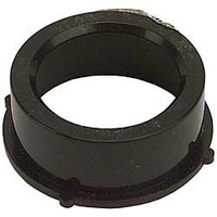 Genova Products 80211 1-1/2 X 1-1/4 Abs-Dwv Reducing Bushings