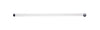 Westinghouse Light Bulb Protector For T12 Fluorescent Bulb (Pack of 12)