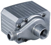 Pondmaster 5 ft. 950 gal Pond Pump