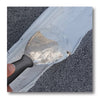Gaco Gray Silicone Roof Patch 2 gal