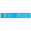 Ziploc Big Bags 32.4 in. H x 24 in. W x 24 in. D Storage Bag (Pack of 4)
