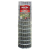 YardGard 48 in. H X 1200 in. L Galvanized Steel Multi-Purpose Wire Silver