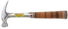 Estwing  20 oz. Smooth Face  Rip Hammer  Steel Handle