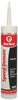 Red Devil 0736 Speed Demon Latex Caulk