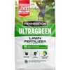 Pennington Granules Lawn Fertilizer 14 lbs. for All Grasses 5000 sq. ft. Coverage