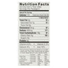 Knorr Mediterranean Style Falafel Mix  - Case of 12 - 6.3 OZ