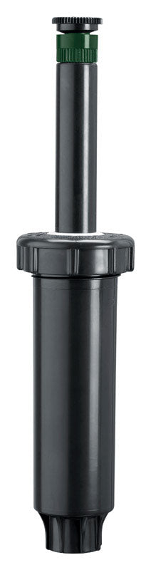 Orbit Professional Series 4 in. H Adjustable Pop-Up Sprinkler