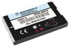 Motorola Lithium Ion 3.65-Volt 3.7 V 1800 Ah Rechargeable Battery PMNN4497 1 pk