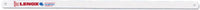 Hacksaw Blades, Bi-Metal, 32-TPI, 12-In. 10-Pk.