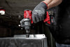 Milwaukee M18 FUEL 18 V 1/2 in. 2000 RPM Brushless Cordless Drill/Driver Kit