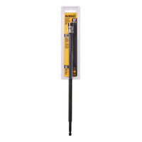 Right Angl Flx Shft 12"L