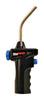Mag-Torch Torch Head