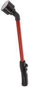 Dramm 60-14861 16" One Touch™ Red Rain Wand™