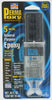 Permatex 5 Minute Automotive Epoxy Gel 0.84 oz