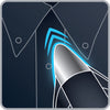 Rowenta AccessSteam Iron