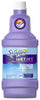 Swiffer WetJet Fresh Scent Floor Cleaner Liquid 1.25 L (Pack of 4)