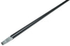 Bond SFS6 6' Fiberglass Stake