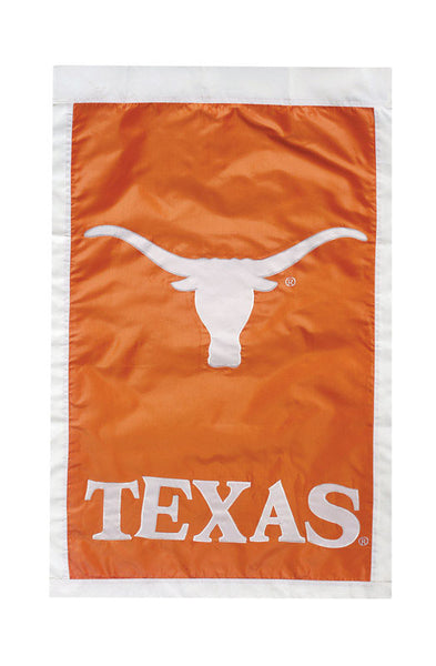 Bandera Evergreen de nailon de Texas de 28" x 44"