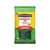 Pennington Kentucky 31 Tall Fescue Grass Sun or Shade Grass Seed 5 lb