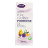 Life-Flo Health Pure Evening Primrose Oil - 4 fl oz