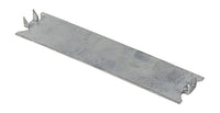 1-1/2x5 16GA Stud Guard