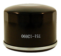 Oil Filter for Troy-Bilt Lawn Tractor