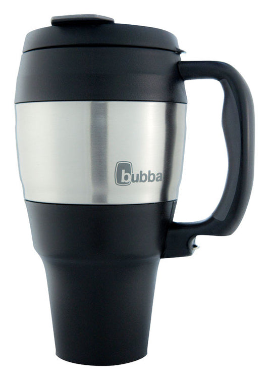 Bubba 34 oz Assorted BPA Free Travel Mug