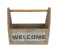 Celebrations  Fall Decoration (Pack of 2)