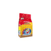 Tetra Pond 16486 5.18 Lb Koi Vibrance™ Pond Fish Food (Pack of 4)