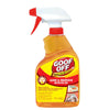 Goof Off  Gel  Adhesive Remover  12 oz.