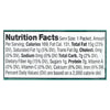 Artisana Organic Raw Almond Butter - Squeeze Packs - 1.06 oz - Case of 10