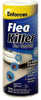 Enforcer Flea Killer for Carpets Insect Killer Powder 20 oz