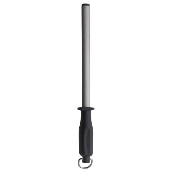AFILADOR DIAMANTE 800G